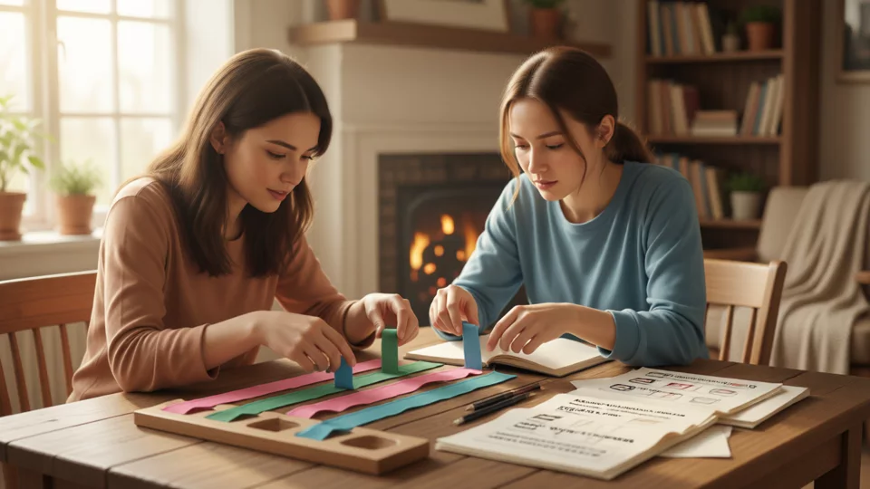 Running TikTok Shop, Shopify, and eBay in parallel—how do cross-border sellers choose a store management tool without overlap?