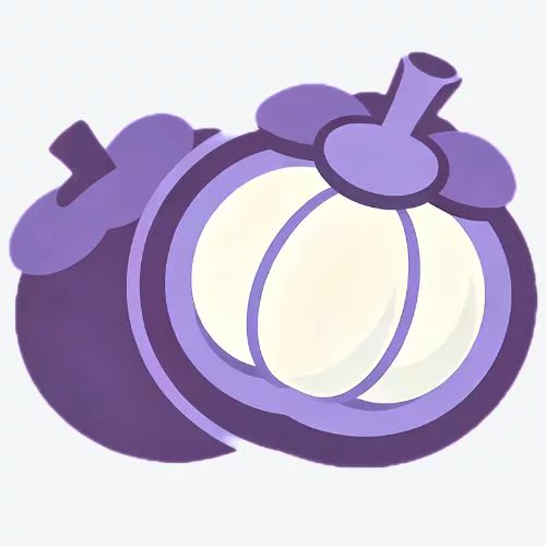 山竹HTTP Logo