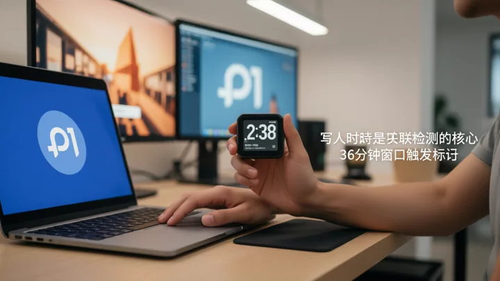 Operators should monitor time windows when switching operations across multi-platform seller centers