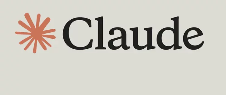 What Are the Best Claude Alternatives? 2026 Comprehensive AI Tools Comparison Guide Image 1 What Are the Best Claude Alternatives? 2026 Comprehensive AI Tools Comparison Guide Image 1