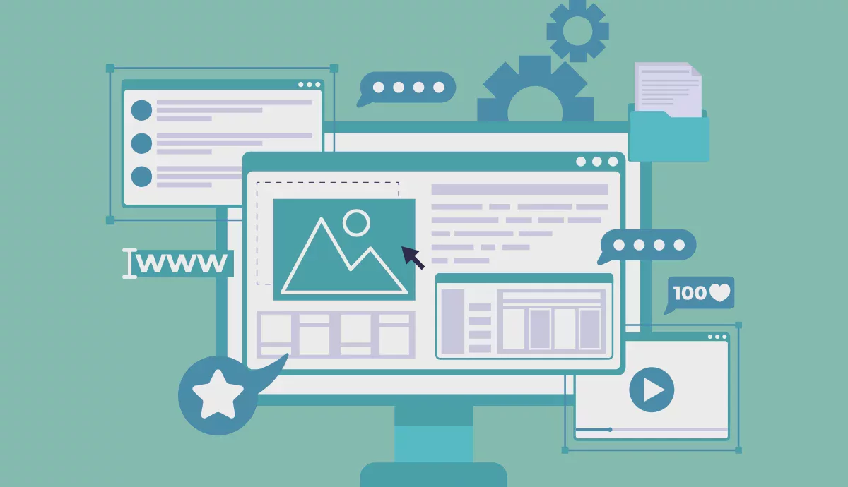 How Do Web Scraping Tools Work?