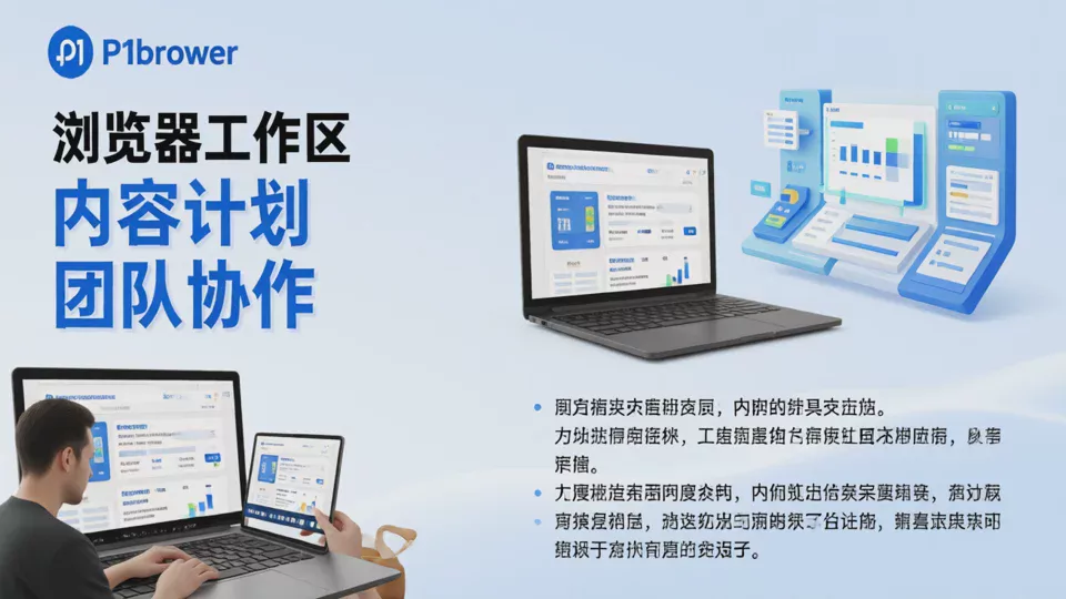 Chat GPT 进阶教程:让 Chat GPT 输出更精准答案的提示词写法