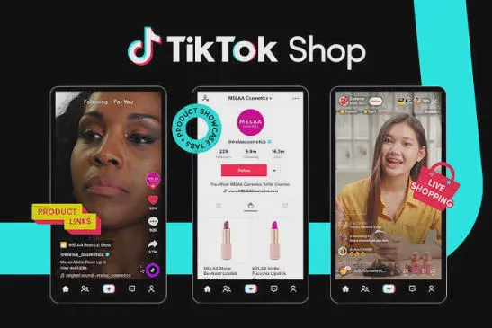 2026_TikTok_Shop_How to Open a U.S. Cross-Border Store? Complete Store Setup Process and Beginner’s Guide Image 1 2026_TikTok_Shop_How to Open a U.S. Cross-Border Store? Complete Store Setup Process and Beginner’s Guide Image 1