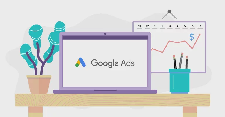 2026_Google_Ads_Complete_Guide_to_Account_Registration: Precautions, Common Risks, and Secure Multi-Account Management Methods Image 1 2026_Google_Ads_Complete_Guide_to_Account_Registration: Precautions, Common Risks, and Secure Multi-Account Management Methods Image 1