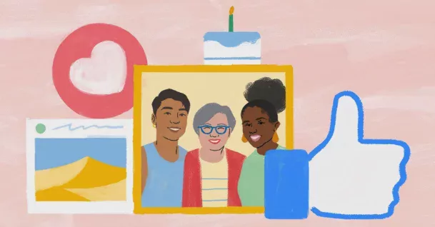 Is_Sharing_Facebook_Accounts_Safe_in_2026?_Complete_Guide_to_Team_Collaboration_Management_of_Facebook_Accounts Image 1 Is_Sharing_Facebook_Accounts_Safe_in_2026?_Complete_Guide_to_Team_Collaboration_Management_of_Facebook_Accounts Image 1