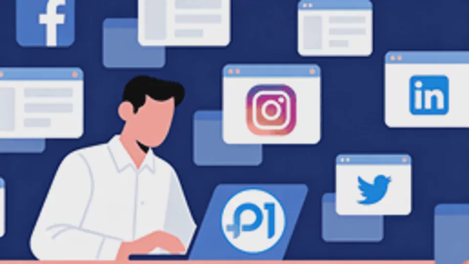 Why New TikTok Accounts Cannot Follow Others in 2026