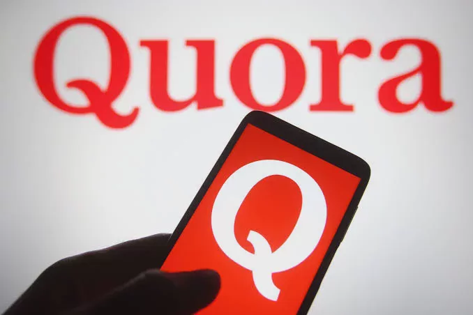 How to Manage Multiple_Quora_Accounts? A Complete Guide to Safely Managing Multiple Accounts Image 1 How to Manage Multiple_Quora_Accounts? A Complete Guide to Safely Managing Multiple Accounts Image 1