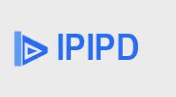 IPIPD Logo