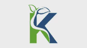 KindProxy Logo