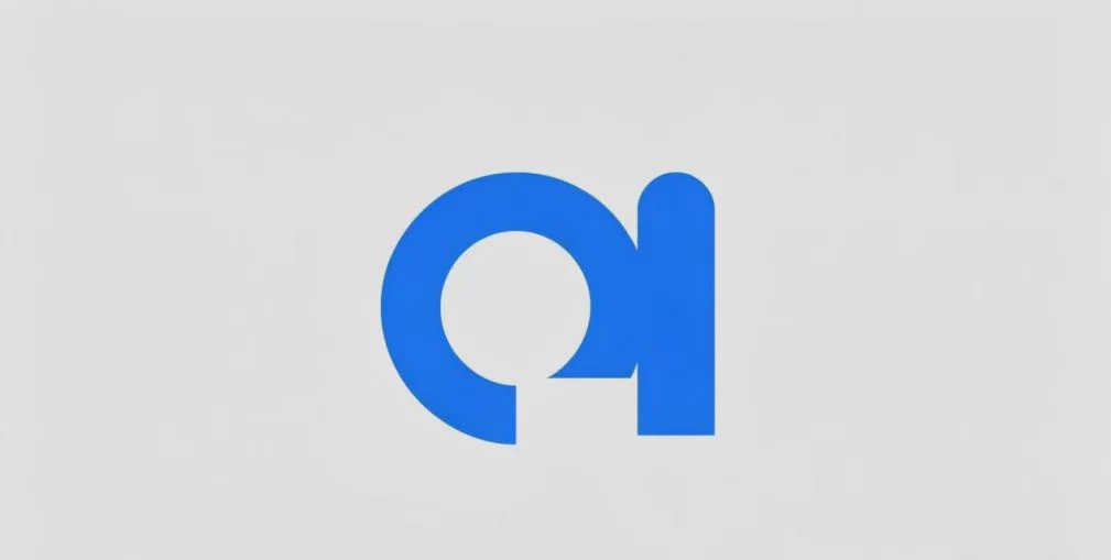 Helodata Logo