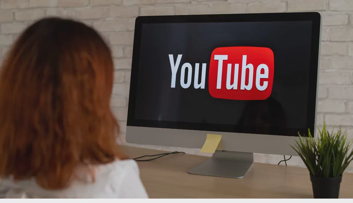 2026_Complete Guide to Using_YouTube_Proxies Figure 1 2026_Complete Guide to Using_YouTube_Proxies Figure 1