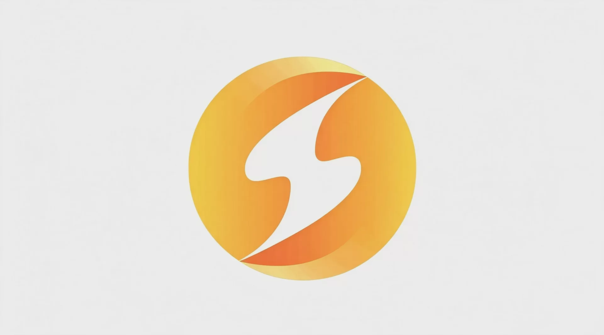 闪臣HTTP Logo