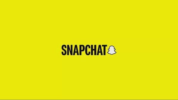 How_to_make_money_on_Snapchat?2026_7_effective_monetization_methods Image 1 How_to_make_money_on_Snapchat?2026_7_effective_monetization_methods Image 1