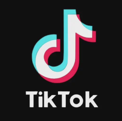 How_to_Increase_TikTok_Views_for_Free?_10_Practical_Ways_to_Boost_Video_Exposure Image 1 How_to_Increase_TikTok_Views_for_Free?_10_Practical_Ways_to_Boost_Video_Exposure Image 1