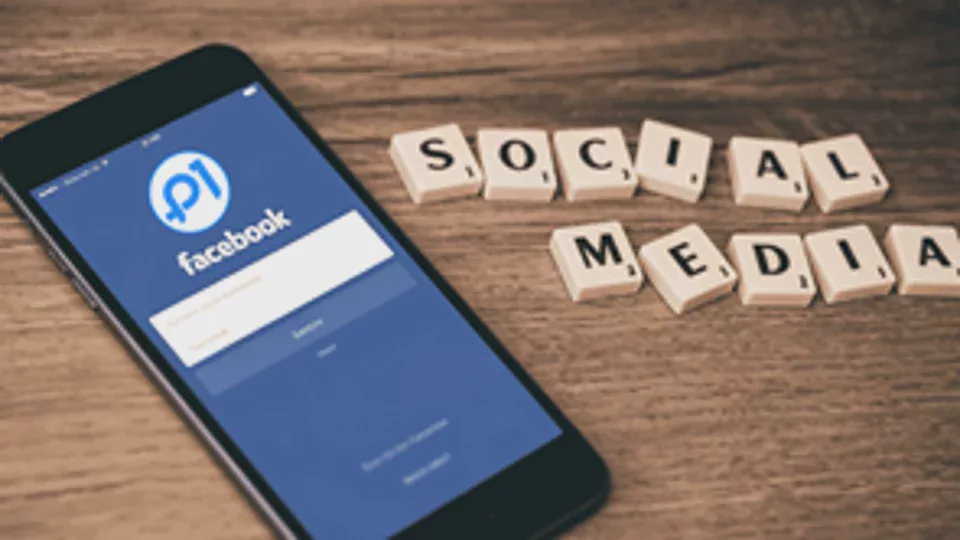 避免Facebook账户被封禁的建议