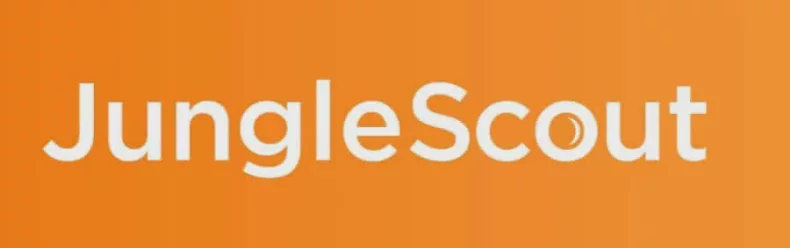2026年如何找到适合在Amazon销售的产品?选品趋势、工具与完整流程指南 图7 2026年如何找到适合在Amazon销售的产品?选品趋势、工具与完整流程指南 图7