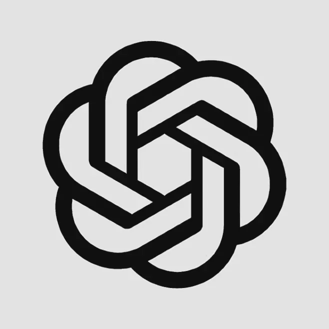What Are the Best Claude Alternatives? 2026 Comprehensive AI Tools Comparison Guide Image 2 What Are the Best Claude Alternatives? 2026 Comprehensive AI Tools Comparison Guide Image 2