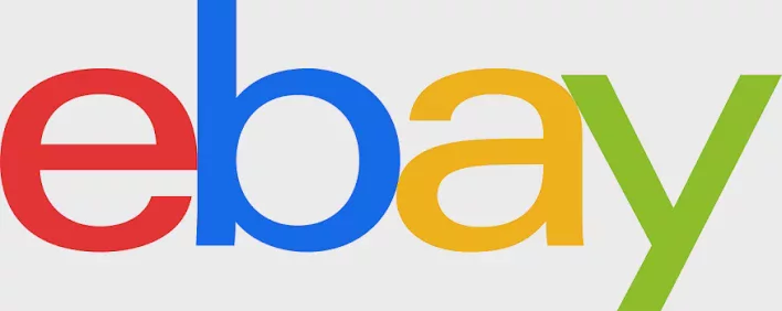 eBay_Proxy_Complete Guide: How Cross-Border Sellers Can Use Proxy_IP to Manage_eBay_Multiple Accounts? Figure 1 eBay_Proxy_Complete Guide: How Cross-Border Sellers Can Use Proxy_IP to Manage_eBay_Multiple Accounts? Figure 1