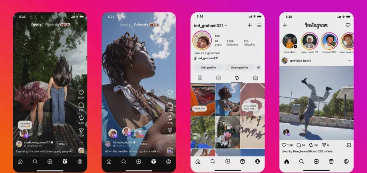 2026 Instagram Creator Income Revealed: Does Instagram Really Pay You? Image 2 2026_Instagram_Creator Income Revealed: Does Instagram Really Pay You? Figure 2