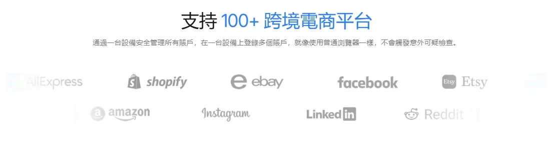 P1Browser_Fingerprint_Browser|Dedicated_to_Overseas_Social_Media_TikTok/Instagram/Facebook Image 1 P1Browser_Fingerprint_Browser|Dedicated_to_Overseas_Social_Media_TikTok/Instagram/Facebook Image 1