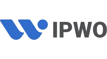 IPWO全球住宅代理 Logo