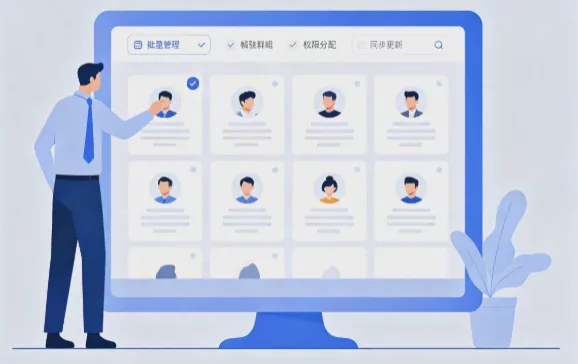 2026_How to Choose the Best Fingerprint Browser for Affiliate Marketing? Complete Buying Guide Figure 3 2026_How to Choose the Best Fingerprint Browser for Affiliate Marketing? Complete Buying Guide Figure 3
