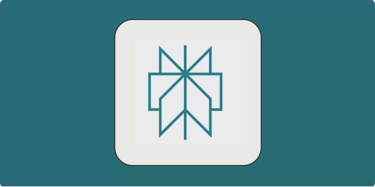 What Are the Best Claude Alternatives? 2026 Comprehensive AI Tools Comparison Guide Image 5 What Are the Best Claude Alternatives? 2026 Comprehensive AI Tools Comparison Guide Image 5