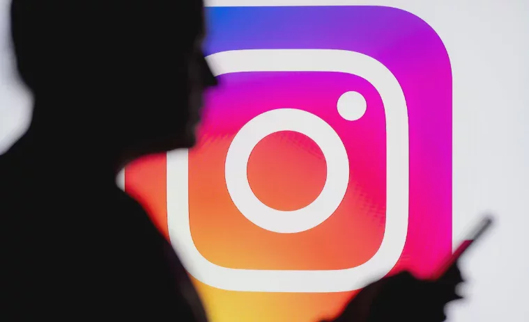 2026_Instagram_Creator_Earnings_Revealed: Does_Instagram_Really_Pay_You? Image 1 2026_Instagram_Creator_Earnings_Revealed: Does_Instagram_Really_Pay_You? Image 1