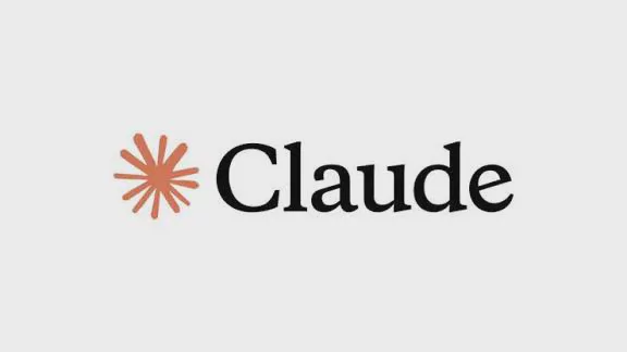 Claude_ Keeps Logging Me Out: Causes, Solutions, and Account Security Guide【2026】 Image 1 Claude_ Keeps Logging Me Out: Causes, Solutions, and Account Security Guide【2026】 Image 1