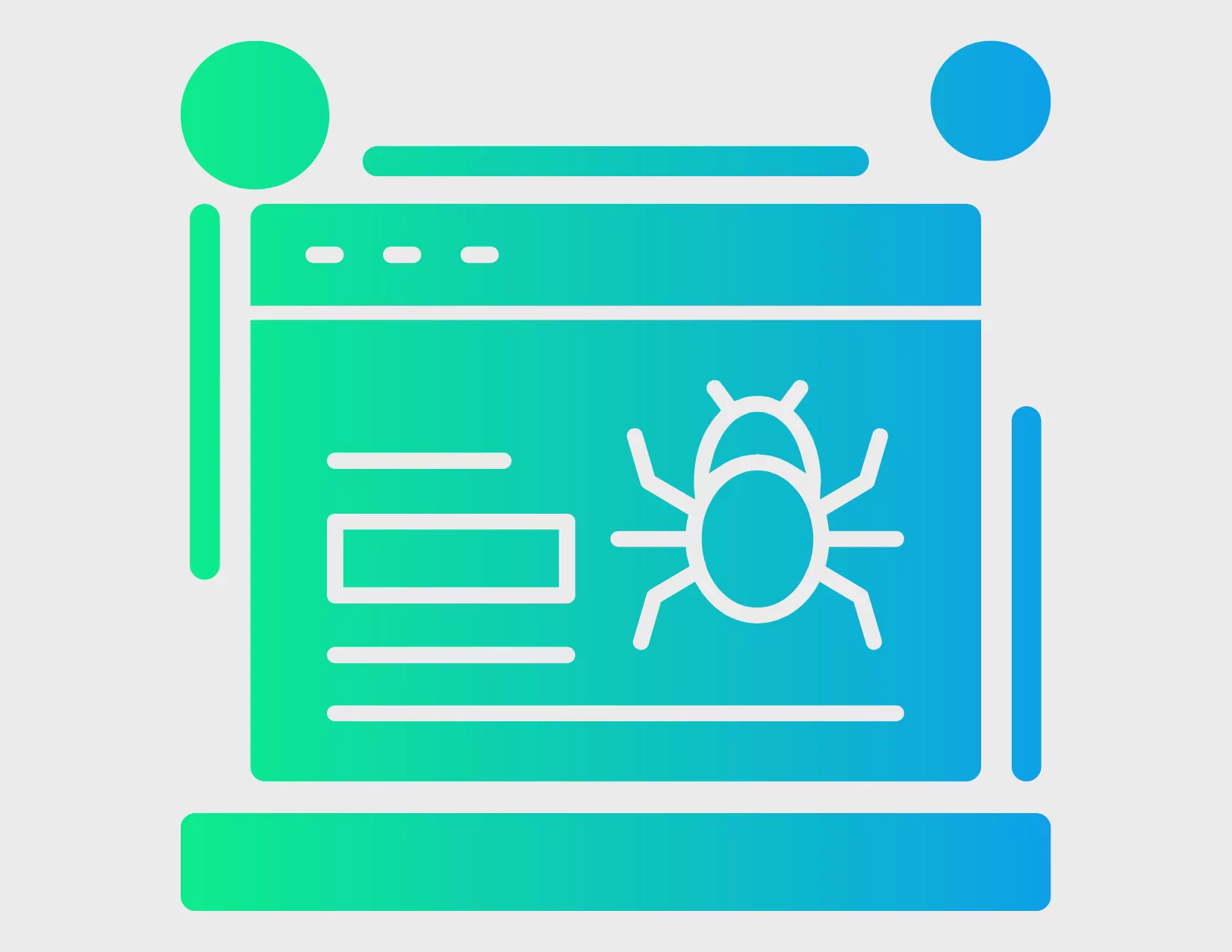 web crawler