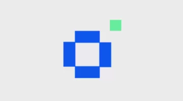 OnesProxy-独享原生IP Logo