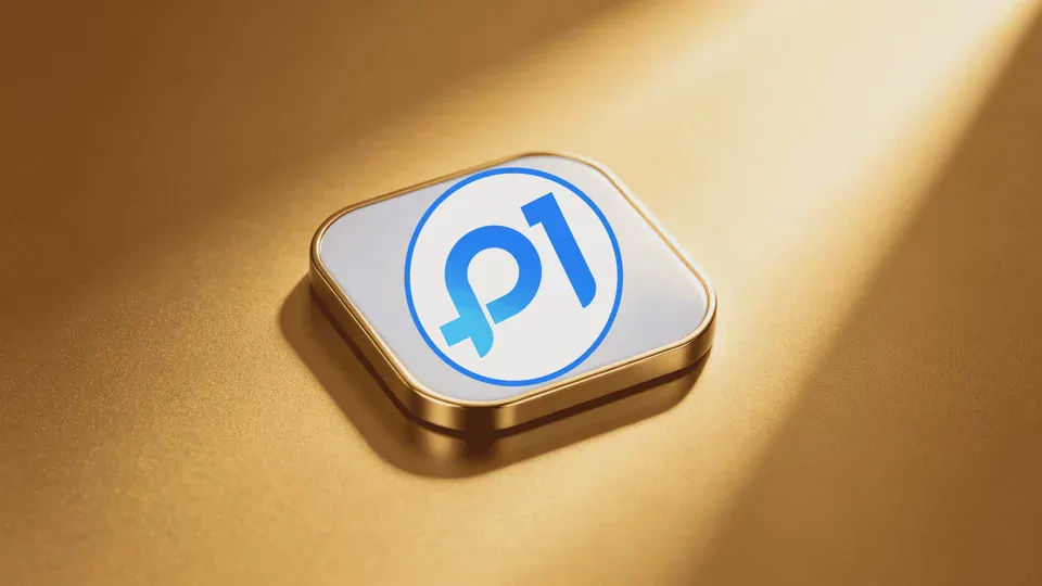 P1Browser 2026 Latest Flagship Edition | Kernel-Level Virtualized Fingerprint Isolation・全面 Anti-Association Protection・Enterprise-Grade Team Collaboration・All-in-One Browser for Cross-Border Social Media and E-Commerce