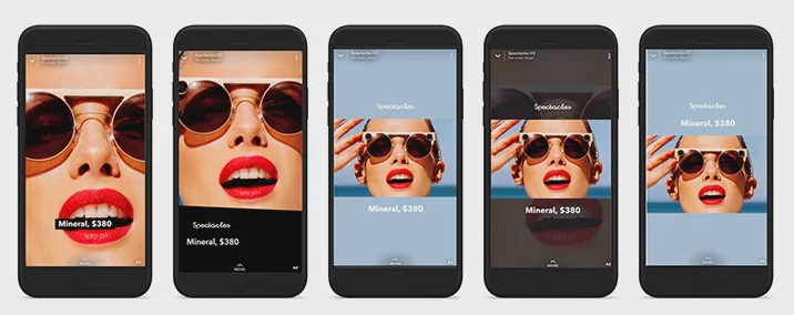 How to Make Money on_Snapchat? 7 Effective Monetization Methods in 2026 Image 3 How to Make Money on_Snapchat? 7 Effective Monetization Methods in 2026 Image 3