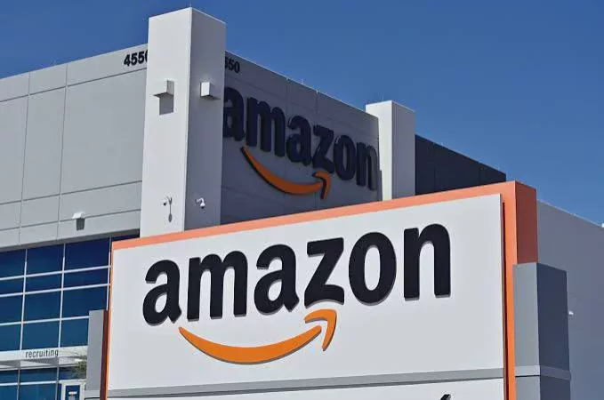 The Best Anti-Detection Browser for Amazon Sellers: Amazon_Multi-Account Management Complete Guide Image 2 The Best Anti-Detection Browser for Amazon Sellers: Amazon_Multi-Account Management Complete Guide Image 2