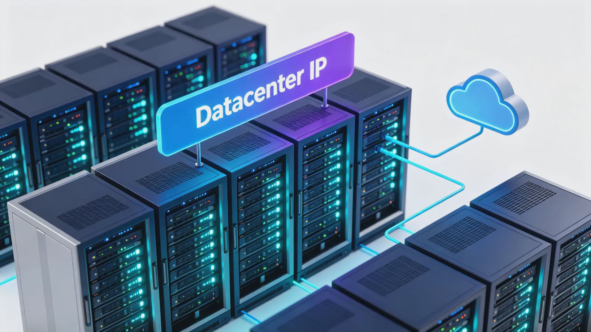 IP_身份全解析:什么是住宅_IP、原生_IP、广播_IP、静动态_IP?不同_IP_身份适合什么业务? 图2 IP_身份全解析:什么是住宅_IP、原生_IP、广播_IP、静动态_IP?不同_IP_身份适合什么业务? 图2