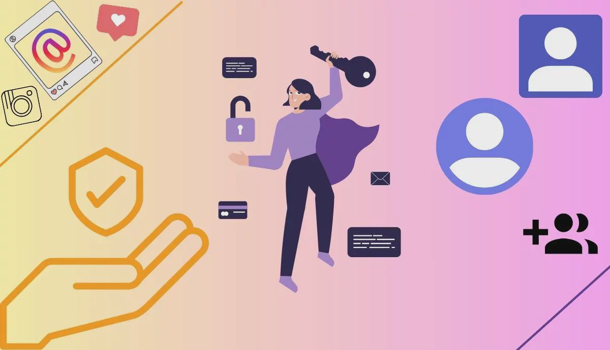 How to Fix Instagram Blocking: Try a Proxy! Figure 3 How to Fix Instagram Blocking: Try a Proxy! Figure 3