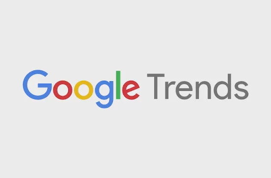 How to Use Google Trends: A Complete Guide