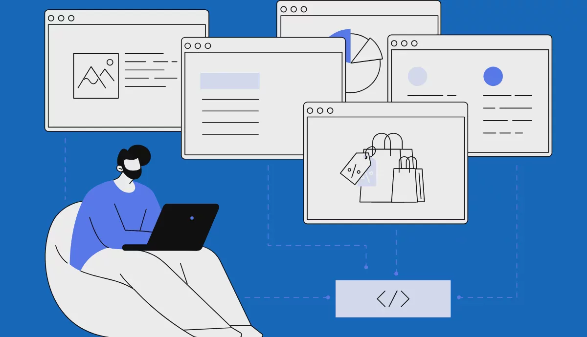 What Is Web Scraping?