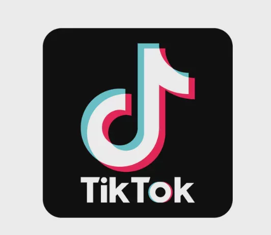 TikTok多账号运营需要指纹浏览器吗?防关联与环境管理指南 图1 TikTok多账号运营需要指纹浏览器吗?防关联与环境管理指南 图1