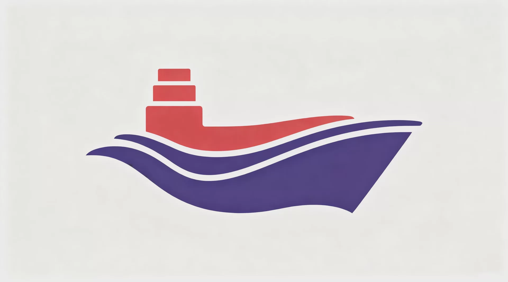 见远领航 Logo
