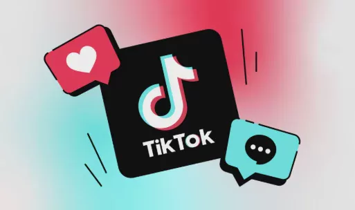 Why Does a TikTok Video Get 0 Views? Causes and Solutions Figure 1 Why_TikTok_Videos_Get_0_Views? Causes and Solutions Image 1