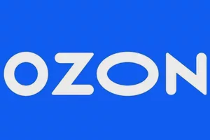 Ozon怎么选品?2026年俄罗斯跨境电商选品教程(方法、工具、爆款筛选技巧) 图1 Ozon怎么选品?2026年俄罗斯跨境电商选品教程(方法、工具、爆款筛选技巧) 图1