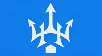 罗密欧出海 Logo