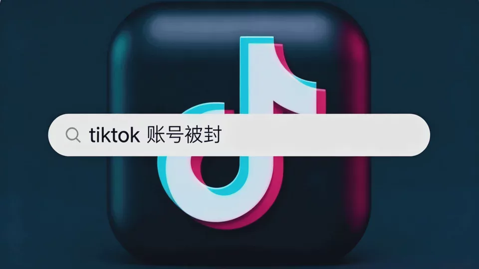 关于TikTok被禁的10个常见问题