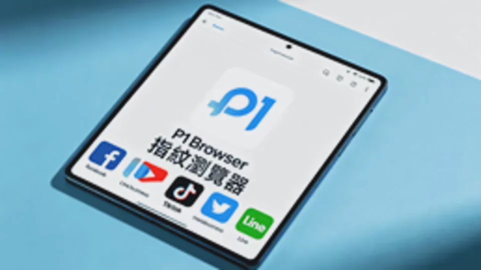 新手必問:P1Browser 到底能不能防百家號關聯?一次說清
