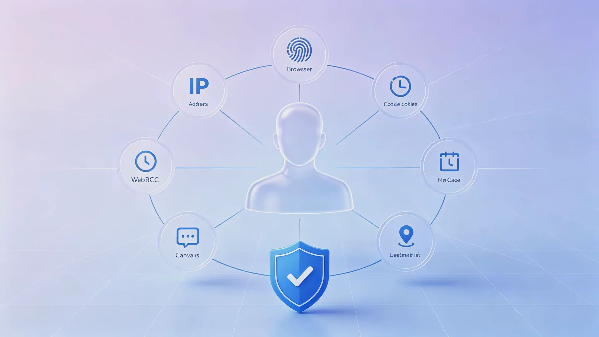 IP_身份全解析:什么是住宅_IP、原生_IP、广播_IP、静动态_IP?不同_IP_身份适合什么业务? 图4 IP_身份全解析:什么是住宅_IP、原生_IP、广播_IP、静动态_IP?不同_IP_身份适合什么业务? 图4
