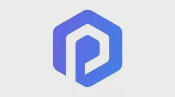 Proxy001 Logo