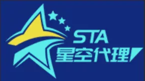 星空HTTP代理 Logo